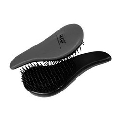 Detangle Brush - Black 